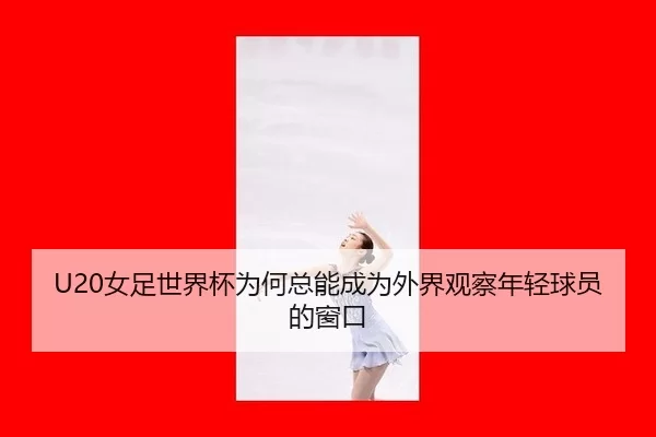 nv-zu-shi-jie-bei-wei-he-zong-neng-cheng-wei-wai-jie-guan-cha-nian-qing-qiu-yuan-de-chuang-kou-2-407.jpg